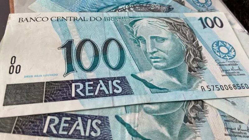 Notas antigas de R$100 podem valer até R$ 5 mil; saiba como identificar
