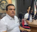 ELEIÇÕES 2024: PSB anuncia pré-candidatura de Ernandes Amorim a prefeito de Ariquemes