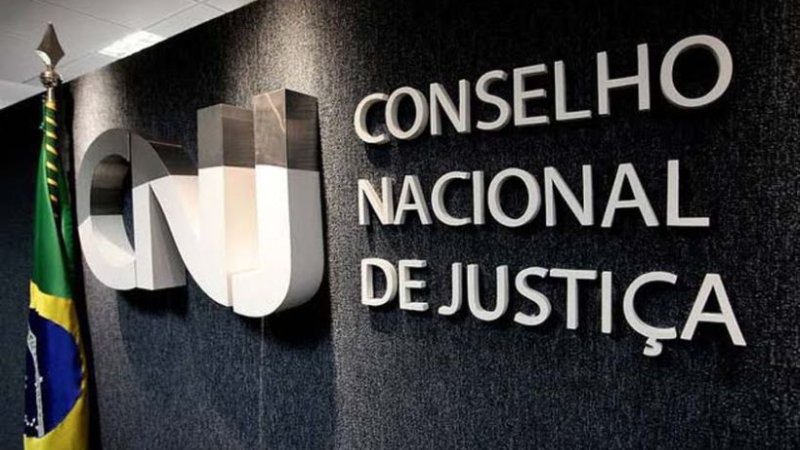 CNJ barra citações por cartórios e recusa pedido do TJ-RO
