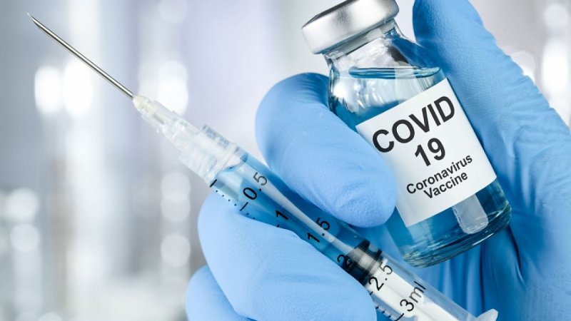 Vacina contra Covid: Comissão aprova fim de obrigatoriedade