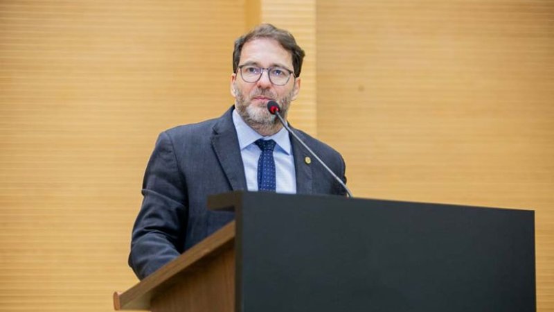 Ariquemes recebe R$ 6 milhões para saúde pública