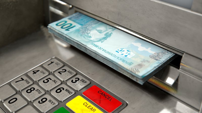 Governo de Rondônia destina mais de R$ 33 milhões em benefícios para servidores da educação