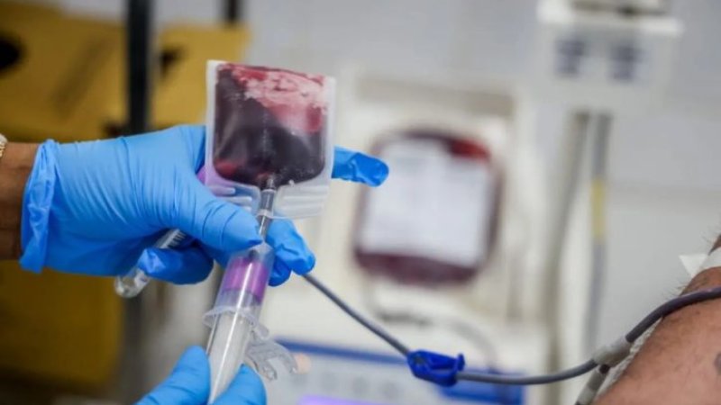 Fhemeron publica na segunda-feira edital de processo seletivo com vagas para diversas áreas da saúde em Rondônia