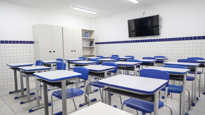 Técnicos educacionais de Rondônia são convocados para assembleia de criação de novo sindicato em Porto Velho