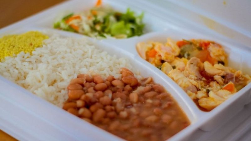 Deputados aprovam R$ 10 milhões para o combate à pobreza em Rondônia