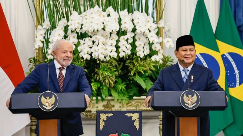 Lula confirma que vai disputar quarto mandato presidencial