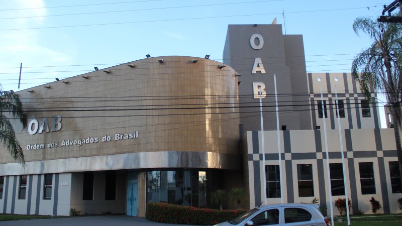 OAB-RO afasta cautelamente advogado investigado por uso de prompt injection em processo judicial