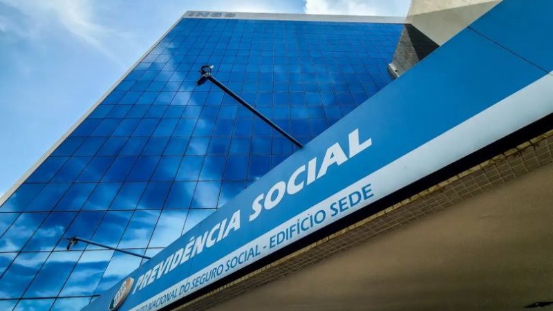 MPF pede na Justiça direitos de cotistas em concurso do INSS em RO