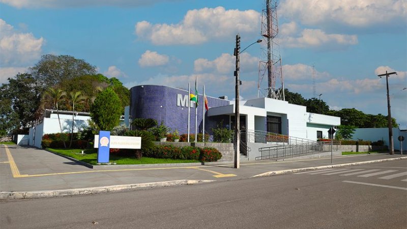 Após procedimento do MPRO, município de Alta Floresta do Oeste aprova lei para criação do programa Família Acolhedora