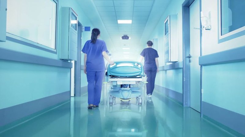 MPRO obtém liminar para ampliação de leitos clínicos na rede hospitalar estadual em Cacoal