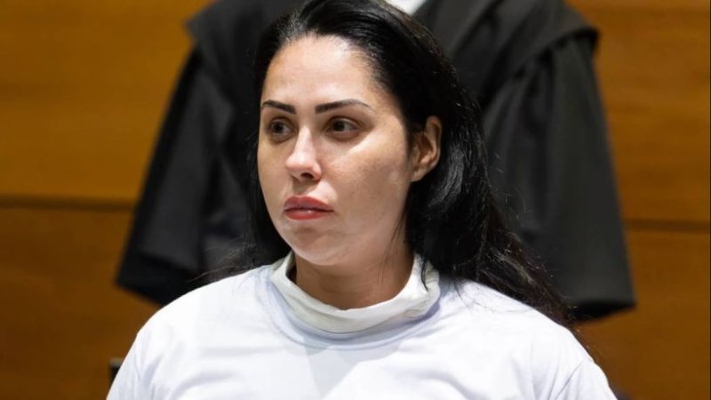 Caso Henry Borel: Jairinho é condenado a 43 anos; Monique recebe perdão judicial