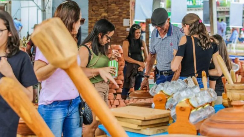 Economia dinâmica gera novas vagas de emprego em Rondônia; há mais de 2,2 mil oportunidades disponíveis