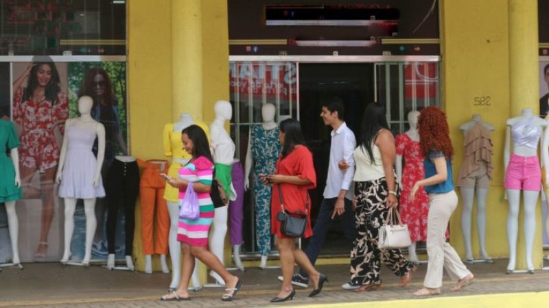 Governo de RO promove Feirão da Empregabilidade nesta quinta-feira, 13, com foco na inclusão de pessoas com deficiência