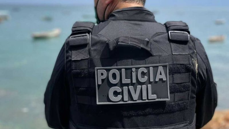 Sinpol vai à Justiça para obrigar Estado a recompor efetivo da Polícia Civil em Rondônia