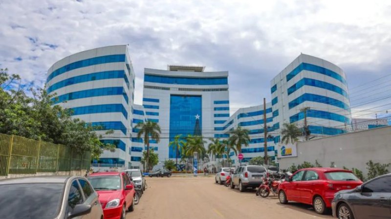 Governo de RO decreta ponto facultativo nesta segunda-feira (20), em razão do feriado de 21 de abril