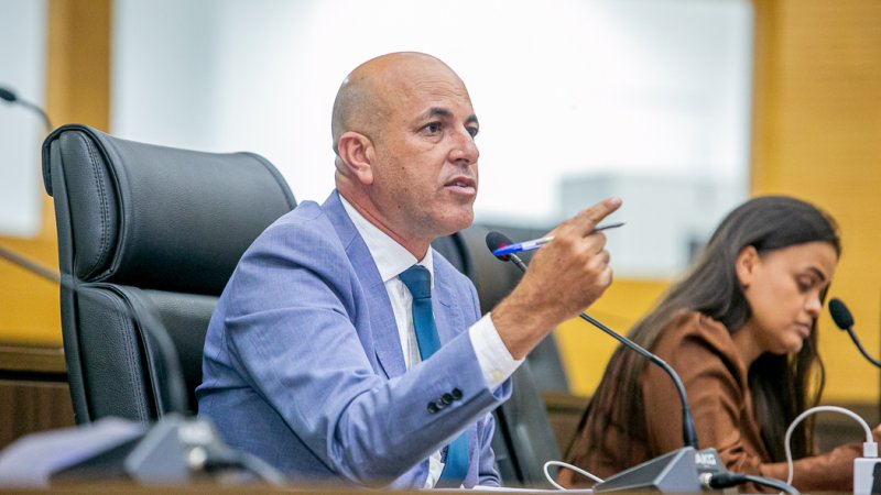 Projeto avança na regularização ambiental em Rondônia