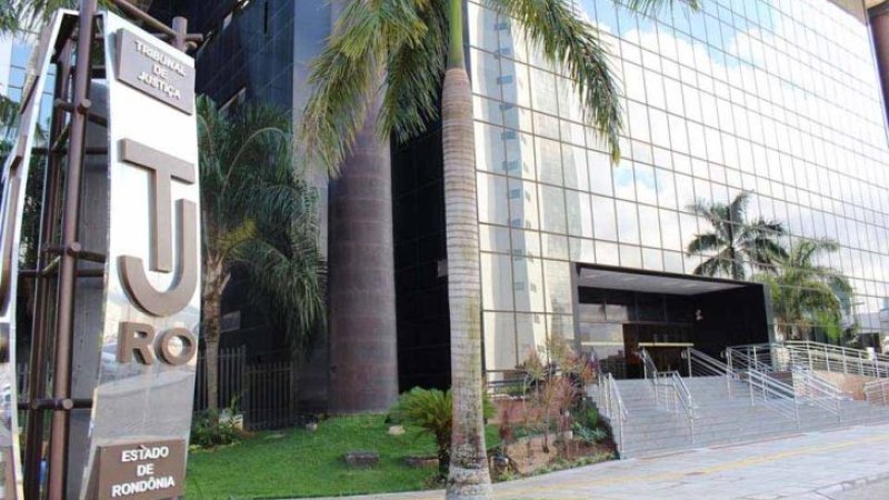 Ex-prefeita é condenada à reclusão por desvio em convênio e deverá prestar serviços à comunidade 