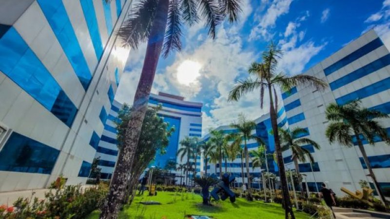 Concurso SEDUC RO: banca IBADE é escolhida para novo edital