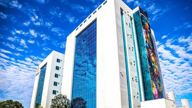 Ministério Público de Rondônia denuncia seis na Operação Golden Plating e aponta prejuízo de R$ 8,3 milhões 