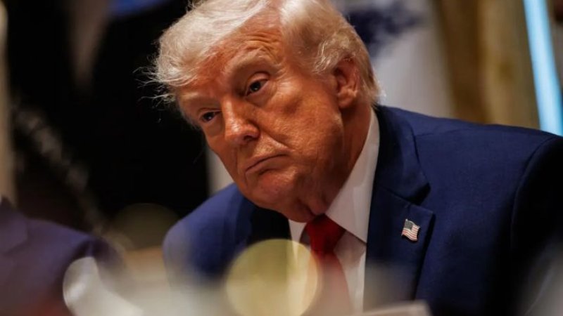 Estados Unidos classificam CV e PCC como grupos terroristas