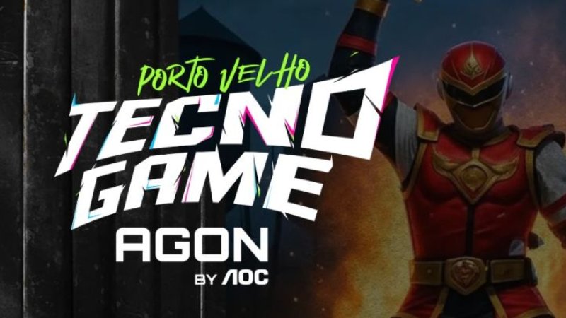 Câmara reage a contrato de R$ 2 milhões para Tecnogame anunciada pela gestão Léo Moraes