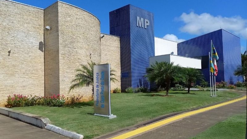 MP Eleitoral recomenda medidas para prevenir irregularidades durante aniversário dos 34 anos de Nova União