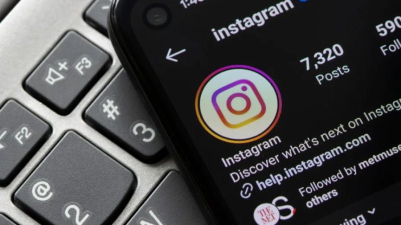 Instagram reforça proteção a menores e limita conteúdo para adolescentes