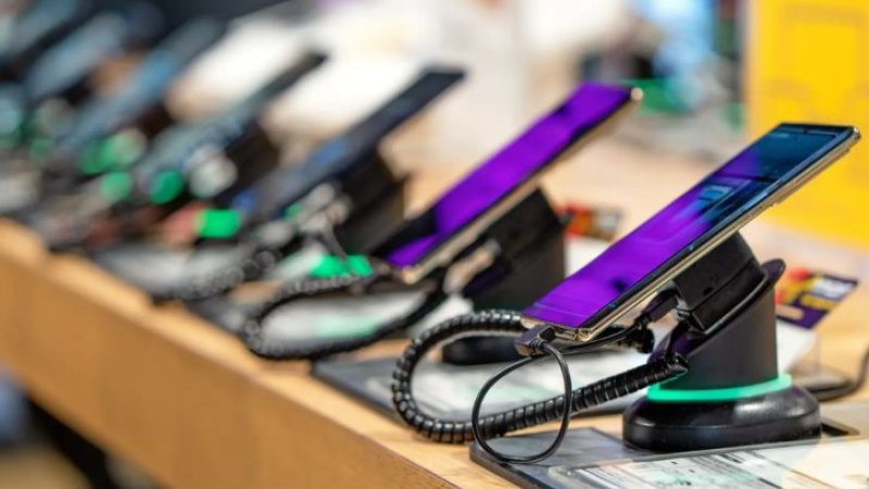 Governo revoga aumento de imposto sobre produtos importados