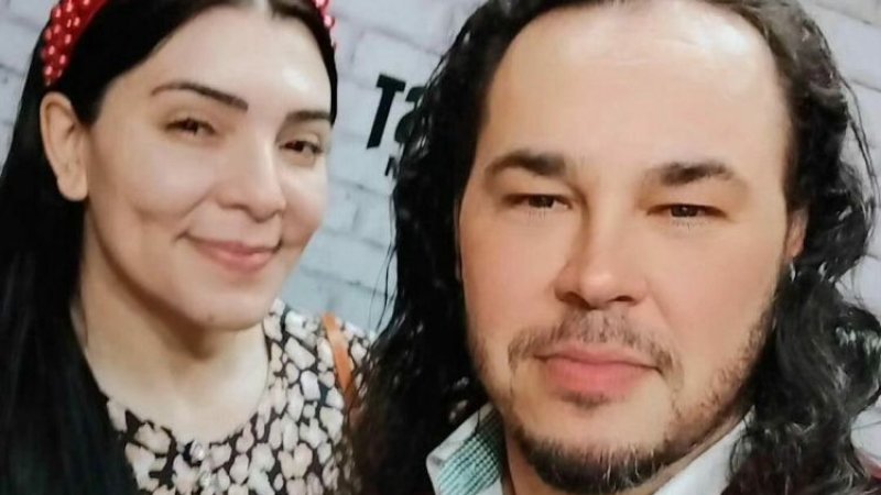 Marido é condenado pela morte da cantora gospel Sara Mariano