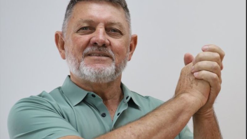 Eleições Sintero: Chapa 03 apresenta propostas para eleição do SINTERO marcada para 1º de outubro