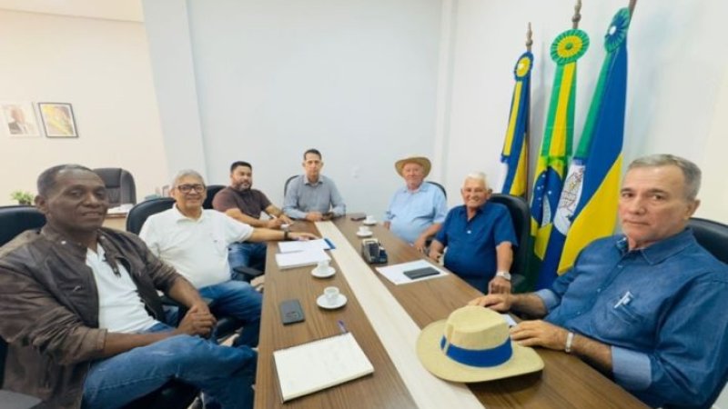 VALE DO JAMARI: Projeto contribui com permanência escolar de estudantes