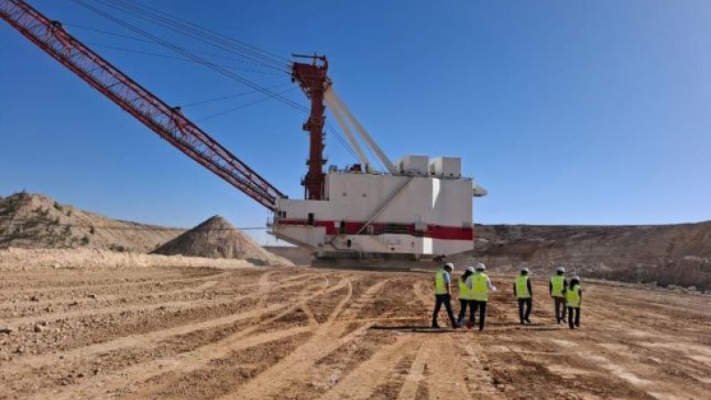 Sedec MT se prepara para implementar Hub de fertilizantes em Mato Grosso