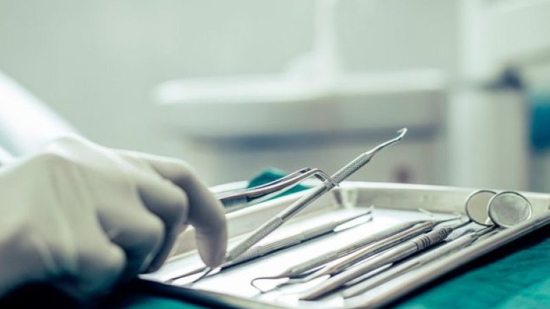 Defensoria e Ministério Público atuam em defesa de centenas de clientes lesados por clínica odontológica