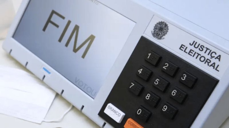 Denúncia Eleitoral: saiba quando e como comunicar irregularidades