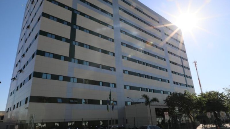 TJRO alerta população sobre golpes com falsas decisões judiciais e cobranças indevidas