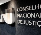CNJ barra citações por cartórios e recusa pedido do TJ-RO