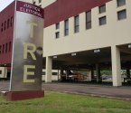Tribunal mantém multas e decide sobre contas e ações eleitorais
