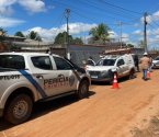 Em 10 dias, três pessoas foram presas por furto de energia em Rondônia