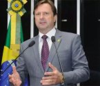 TSE suspende decisão do TRE- RO e Confirma candidatura de ACIR