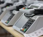 Eleições: partidos já podem realizar convenções para escolha de candidatos
