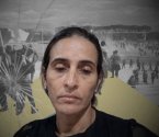 STF manda prender diarista de Jaru condenada a 14 anos pelos atos de 8 de Janeiro