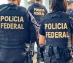 Operação Conexão Amazônica faz buscas contra investigados por tráfico em Guajará e Manaus