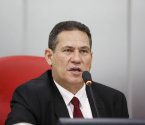 STF derruba prescrição e restabelece condenação de Maurão de Carvalho a 14 anos de prisão