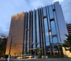 TCE manda investigar investimentos de risco da previdência de Ji-Paraná e aciona MP