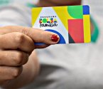 Calendário do Bolsa Família é antecipado a 6 dias da eleição