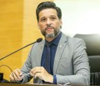 Falta de professores é debatida em Rolim de Moura