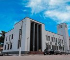 Prefeitura da capital publica edital de concurso na Secretaria de Economia com salários que chegam a R$ 18.431,04