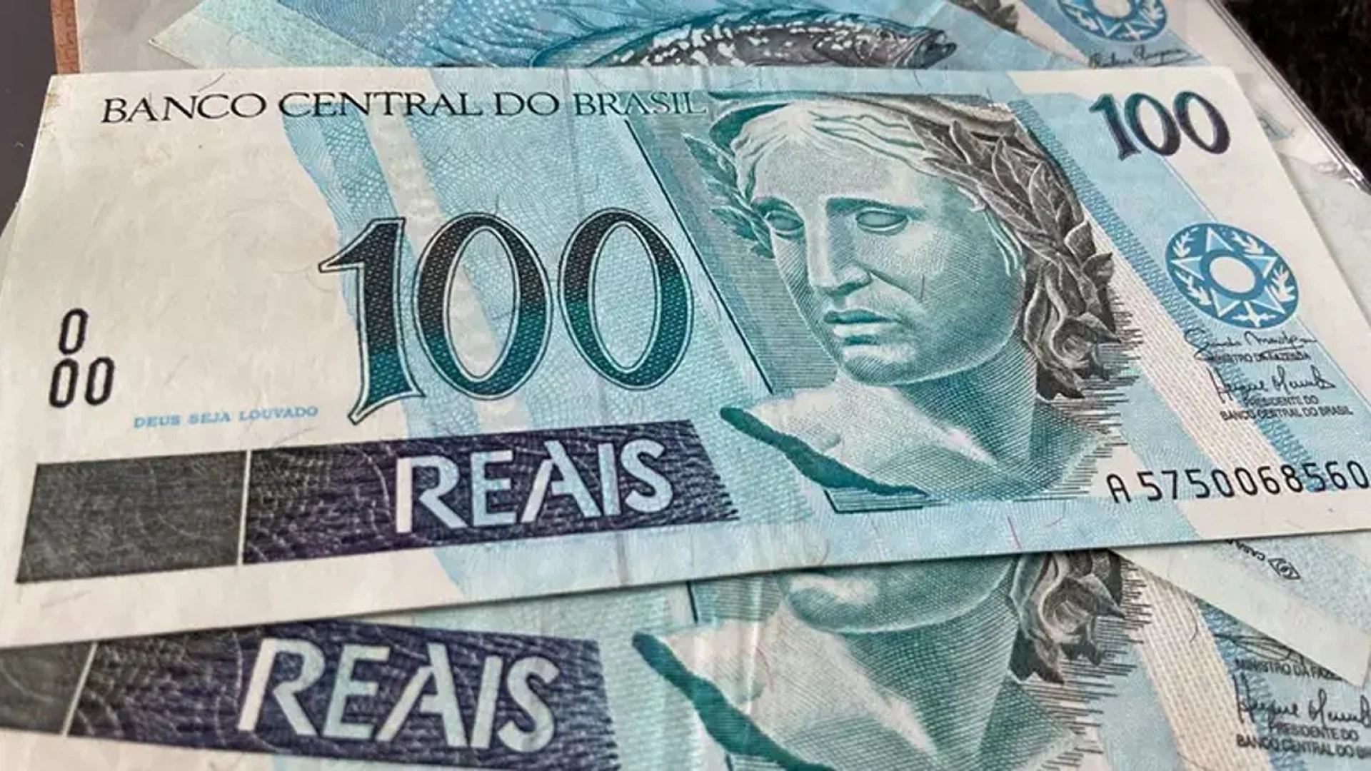 Juíza valida contrato verbal e cliente pagará honorários a advogado