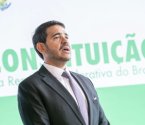 Em derrota histórica para Lula, Messias é rejeitado para o STF