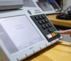 TSE aprova registros de seis candidatos à Presidência da República